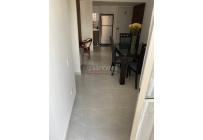 Apartamentos, Venta, Jamundí - $240.000.000