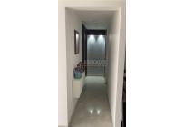 Apartamentos, Venta, Jamundí - $240.000.000