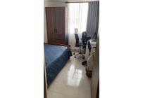 Apartamentos, Venta, Jamundí - $240.000.000