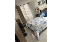 Apartamentos, Venta, Jamundí - $240.000.000