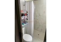 Apartamentos, Venta, Jamundí - $240.000.000