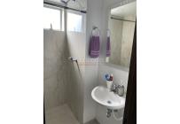 Apartamentos, Venta, Jamundí - $240.000.000