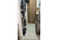 Apartamentos, Venta, Jamundí - $240.000.000