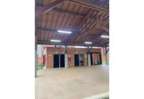 Apartamentos, Venta, Jamundí - $240.000.000