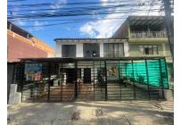 Casas, Venta, La Base