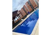 Apartamentos, Venta, Jamundí - $240.000.000