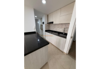 Apartamentos, Venta, Jamundí - $191.000.000