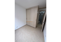 Apartamentos, Venta, Jamundí - $191.000.000