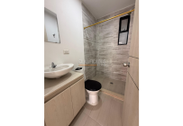 Apartamentos, Venta, Jamundí - $191.000.000