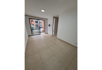 Apartamentos, Venta, Jamundí - $191.000.000