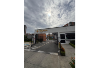 Apartamentos, Venta, Jamundí - $191.000.000