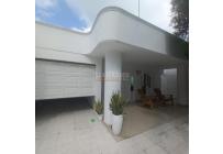Casas, Venta, Cartagena - $1.450.000.000