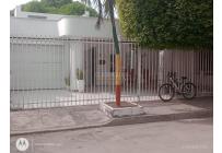 Casas, Venta, Cartagena - $1.450.000.000