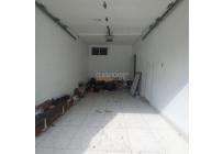 Casas, Venta, Cartagena - $1.450.000.000