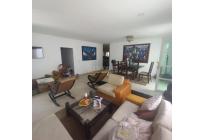 Casas, Venta, Cartagena - $1.450.000.000