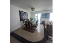 Casas, Venta, Cartagena - $1.450.000.000