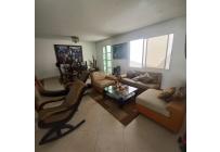 Casas, Venta, Cartagena - $1.450.000.000