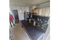 Casas, Venta, Cartagena - $1.450.000.000