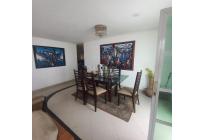 Casas, Venta, Cartagena - $1.450.000.000