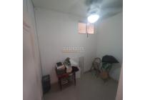 Casas, Venta, Cartagena - $1.450.000.000