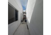Casas, Venta, Cartagena - $1.450.000.000
