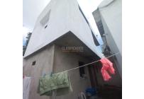 Casas, Venta, Cartagena - $1.450.000.000