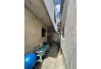 Casas, Venta, Cartagena - $1.450.000.000