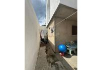 Casas, Venta, Cartagena - $1.450.000.000