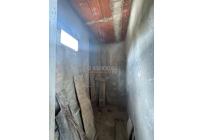 Casas, Venta, Cartagena - $1.450.000.000