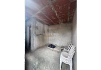 Casas, Venta, Cartagena - $1.450.000.000