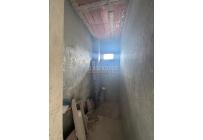 Casas, Venta, Cartagena - $1.450.000.000