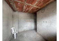 Casas, Venta, Cartagena - $1.450.000.000