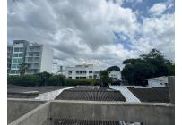 Casas, Venta, Cartagena - $1.450.000.000