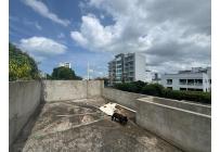 Casas, Venta, Cartagena - $1.450.000.000