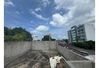 Casas, Venta, Cartagena - $1.450.000.000