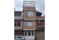 Casas, Venta, Bogotá - $380.000.000