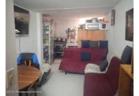 Casas, Venta, Bogotá - $380.000.000