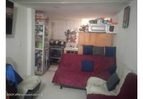 Casas, Venta, Bogotá - $380.000.000