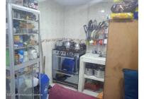 Casas, Venta, Bogotá - $380.000.000