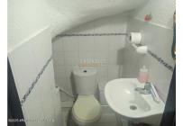 Casas, Venta, Bogotá - $380.000.000