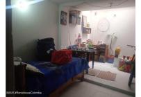 Casas, Venta, Bogotá - $380.000.000