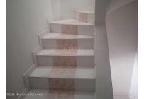 Casas, Venta, Bogotá - $380.000.000