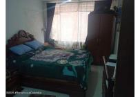 Casas, Venta, Bogotá - $380.000.000