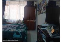 Casas, Venta, Bogotá - $380.000.000