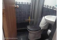 Casas, Venta, Bogotá - $380.000.000