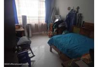 Casas, Venta, Bogotá - $380.000.000