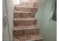 Casas, Venta, Bogotá - $380.000.000