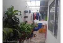 Casas, Venta, Bogotá - $380.000.000