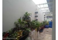 Casas, Venta, Bogotá - $380.000.000