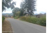 Lotes, Venta, Arbelaez - $176.200.000